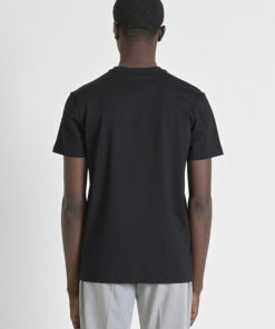 Cashmeresociety.shop06e2878ac2 4