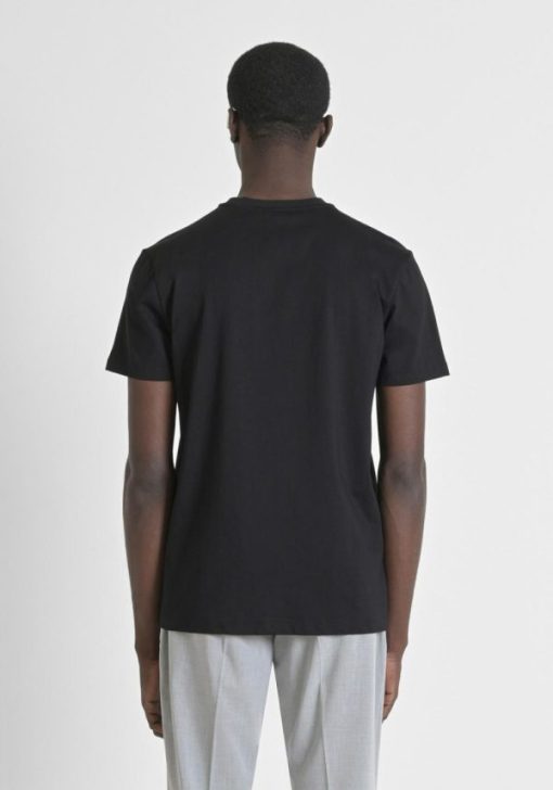 Cashmeresociety.shop06e2878ac2 4