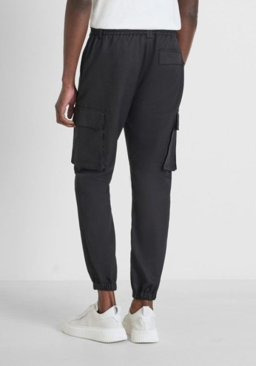 Cashmeresociety.shop06e2878ac2 7