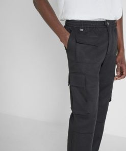 Cashmeresociety.shop06e2878ac2 8