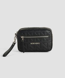 Cashmeresociety.shop06e2878ac2 9