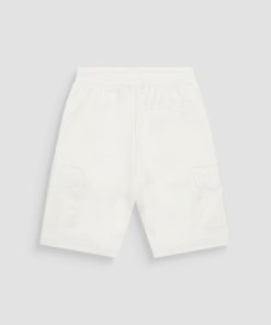Cashmeresociety.shop0813c64e7c 6