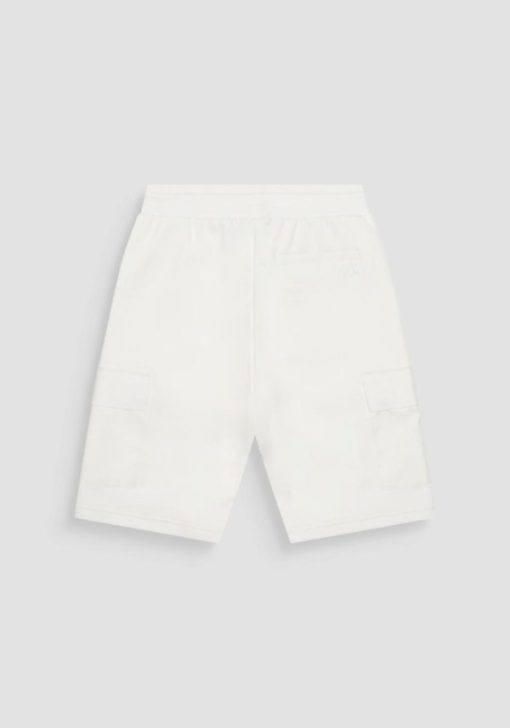 Cashmeresociety.shop0813c64e7c 6