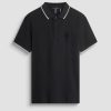 Cashmeresociety.shop0878623c83 1