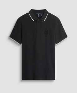Cashmeresociety.shop0878623c83 1