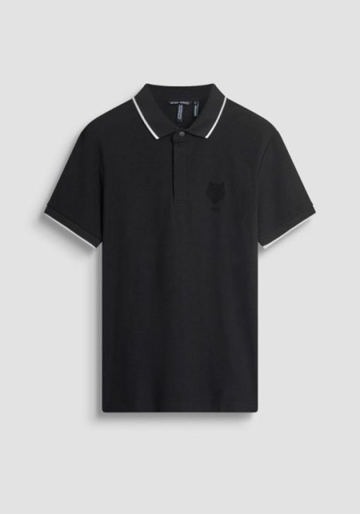Cashmeresociety.shop0878623c83 1
