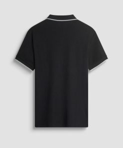 Cashmeresociety.shop0878623c83 2
