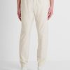 Cashmeresociety.shop088b56edc1 1