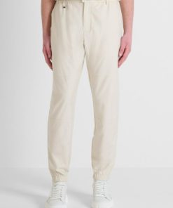 Cashmeresociety.shop088b56edc1 1
