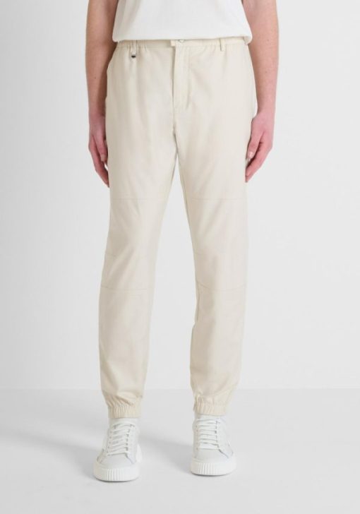 Cashmeresociety.shop088b56edc1 1