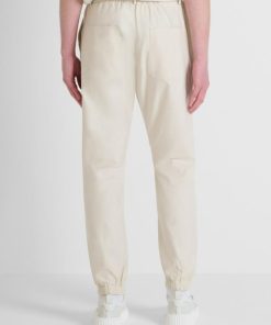 Cashmeresociety.shop088b56edc1 2