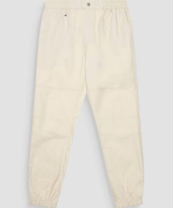 Cashmeresociety.shop088b56edc1 4