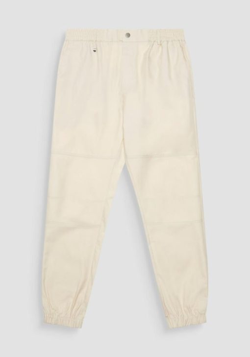 Cashmeresociety.shop088b56edc1 4