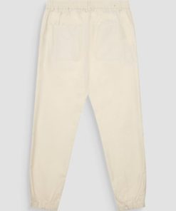 Cashmeresociety.shop088b56edc1 5