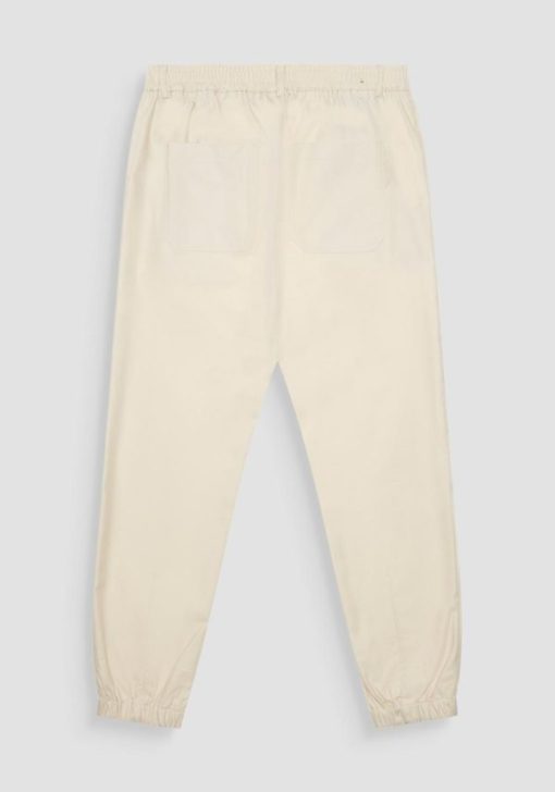 Cashmeresociety.shop088b56edc1 5