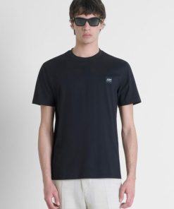 Cashmeresociety.shop08b5797356 1