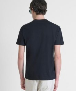 Cashmeresociety.shop08b5797356 2