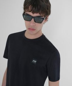 Cashmeresociety.shop08b5797356 3