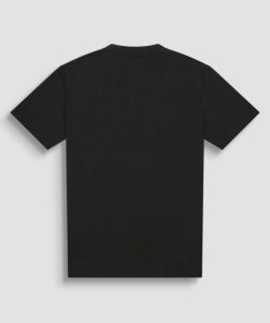 Cashmeresociety.shop08b5797356 5