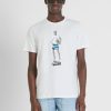 Cashmeresociety.shop08bc3bebca 1