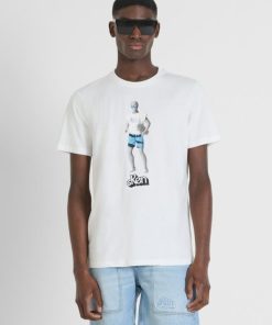 Cashmeresociety.shop08bc3bebca 1