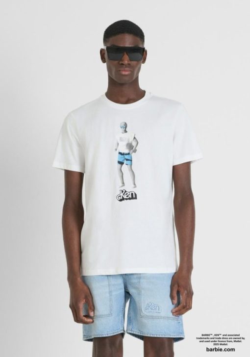 Cashmeresociety.shop08bc3bebca 1