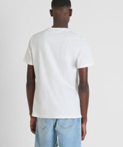 Cashmeresociety.shop08bc3bebca 2