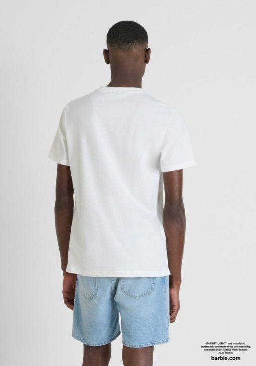 Cashmeresociety.shop08bc3bebca 2