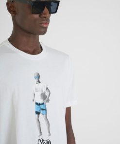 Cashmeresociety.shop08bc3bebca 3