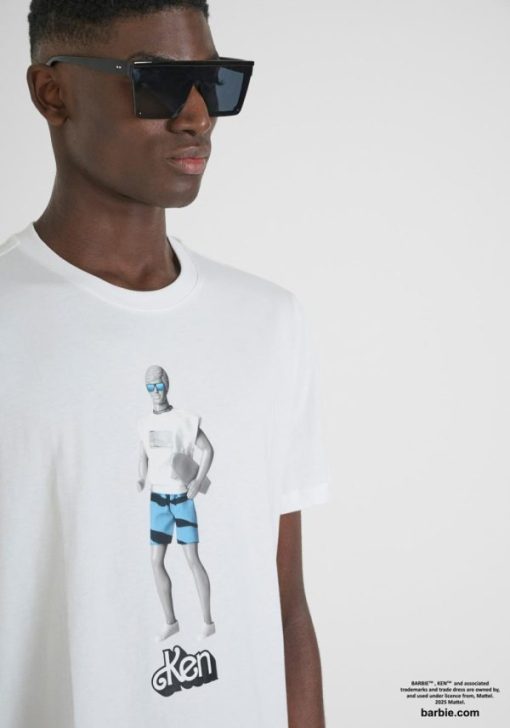 Cashmeresociety.shop08bc3bebca 3