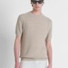 Cashmeresociety.shop09da1f9006 1