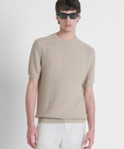 Cashmeresociety.shop09da1f9006 1