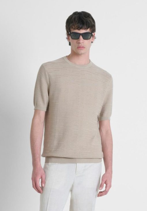 Cashmeresociety.shop09da1f9006 1
