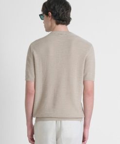 Cashmeresociety.shop09da1f9006 2