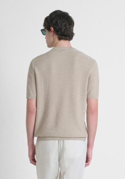 Cashmeresociety.shop09da1f9006 2