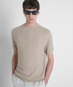 Cashmeresociety.shop09da1f9006 3
