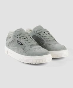 Cashmeresociety.shop0a10220c99 1