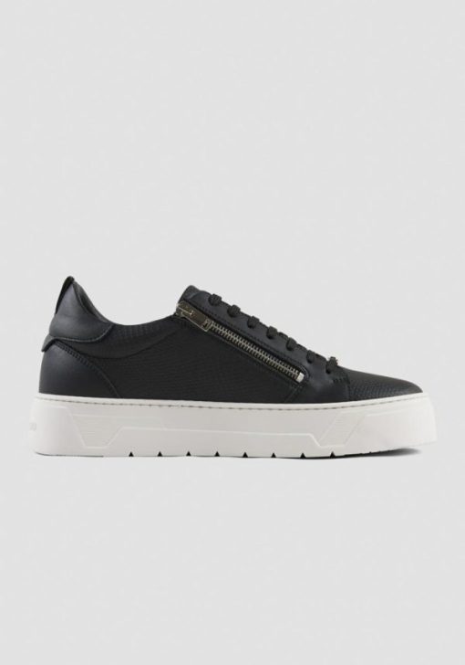 Cashmeresociety.shop0b2d28b824 3