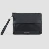 Cashmeresociety.shop0b8ac58215 1