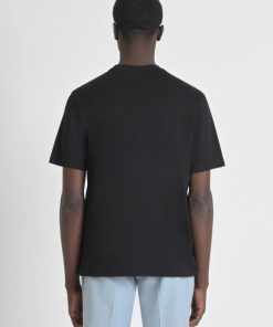 Cashmeresociety.shop0bbdd2eb90 2