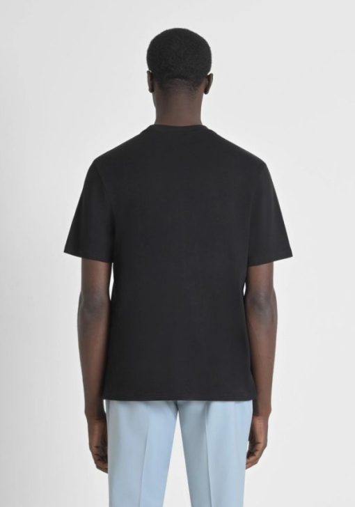 Cashmeresociety.shop0bbdd2eb90 2