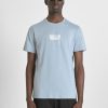 Cashmeresociety.shop0bf3cbbee7 1