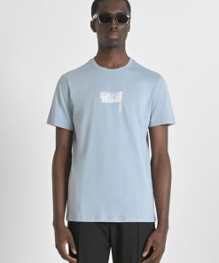 Cashmeresociety.shop0bf3cbbee7 1