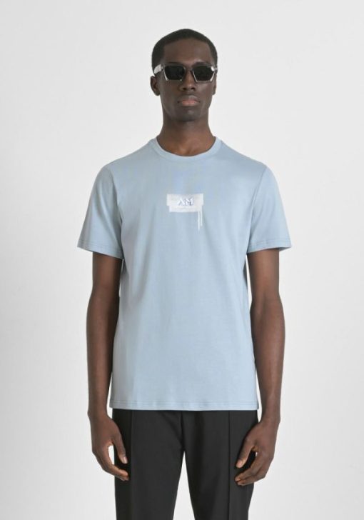 Cashmeresociety.shop0bf3cbbee7 1
