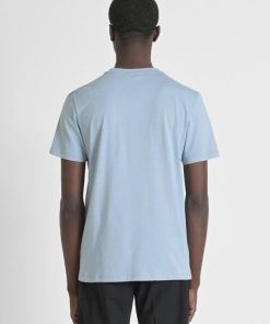 Cashmeresociety.shop0bf3cbbee7 3
