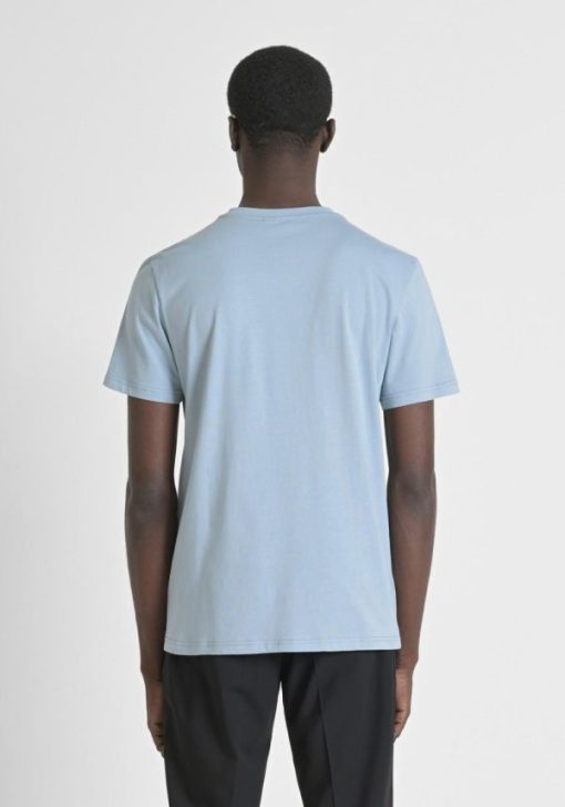 Cashmeresociety.shop0bf3cbbee7 3