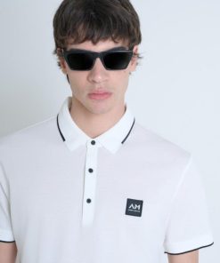 Cashmeresociety.shop0c0b8e0740 2