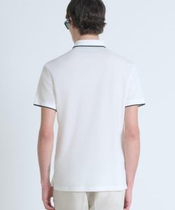 Cashmeresociety.shop0c0b8e0740 3