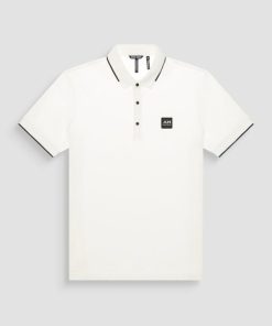 Cashmeresociety.shop0c0b8e0740 4