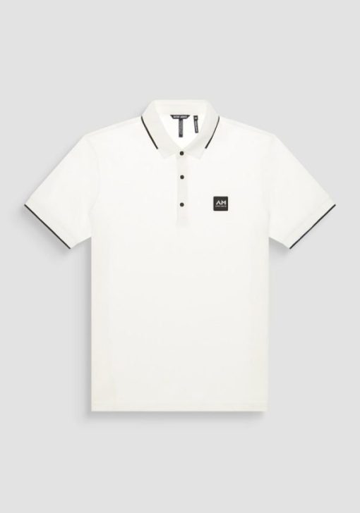 Cashmeresociety.shop0c0b8e0740 4